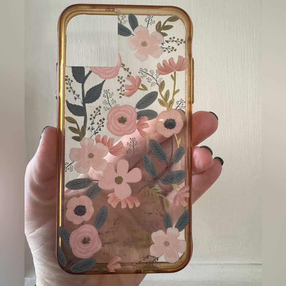 iPhone 11 Pro Max case